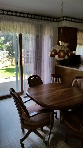 741 Roaring Brook Ln, Algonquin, IL 60102 photo 7