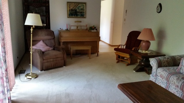741 Roaring Brook Ln, Algonquin, IL 60102 photo 12