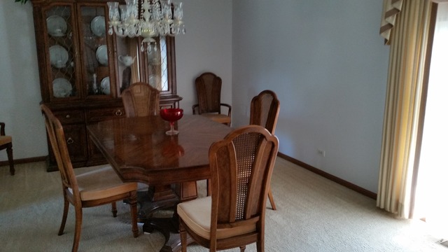 741 Roaring Brook Ln, Algonquin, IL 60102 photo 4