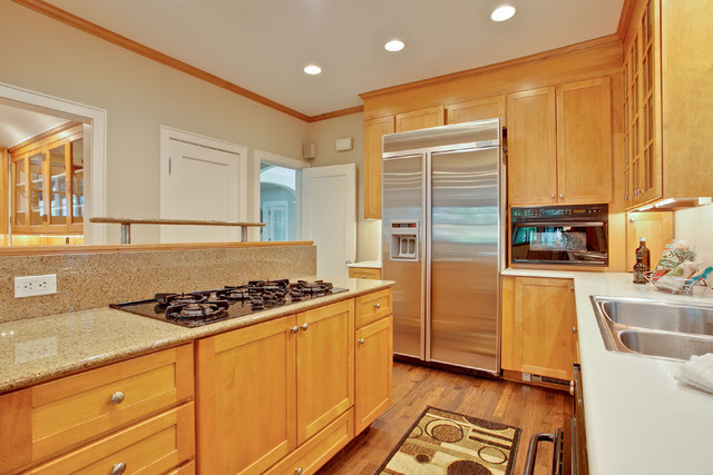 123 Euclid Ave, Glencoe, IL 60022 photo 7