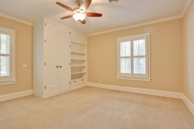 123 Euclid Ave, Glencoe, IL 60022 photo 17