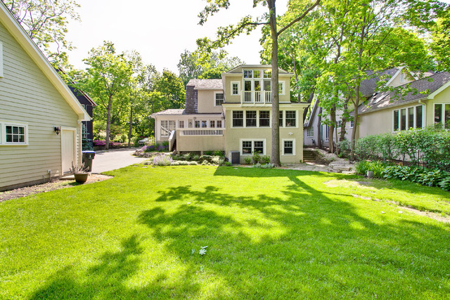 123 Euclid Ave, Glencoe, IL 60022 photo 25
