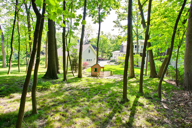 123 Euclid Ave, Glencoe, IL 60022 photo 22