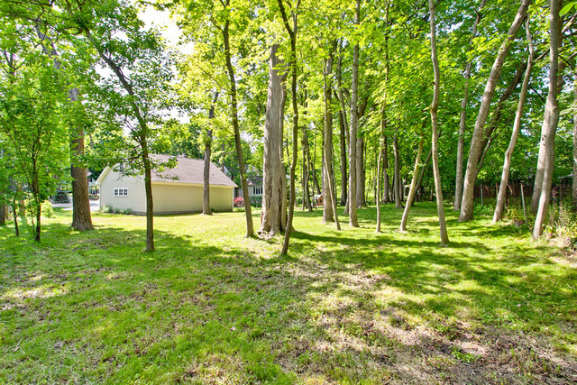 123 Euclid Ave, Glencoe, IL 60022 photo 24