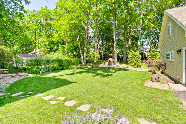 123 Euclid Ave, Glencoe, IL 60022 photo 23