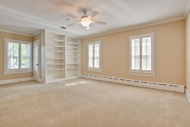 123 Euclid Ave, Glencoe, IL 60022 photo 16