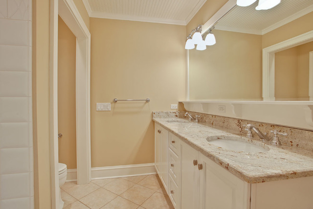 123 Euclid Ave, Glencoe, IL 60022 photo 14