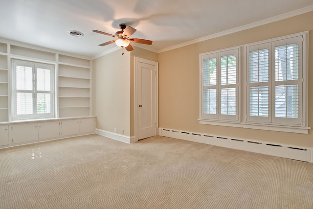 123 Euclid Ave, Glencoe, IL 60022 photo 15