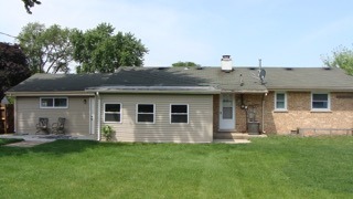 8159 Lorel Ave, Burbank, IL 60459 photo 19