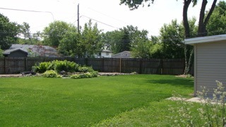 8159 Lorel Ave, Burbank, IL 60459 photo 18