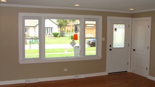 8159 Lorel Ave, Burbank, IL 60459 photo 2