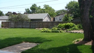 8159 Lorel Ave, Burbank, IL 60459 photo 16