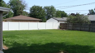 8159 Lorel Ave, Burbank, IL 60459 photo 17