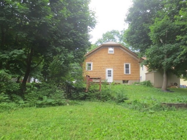 927 Douglas Ave, Aurora, IL 60505 photo 7