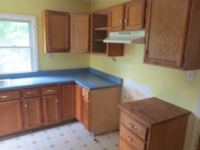 927 Douglas Ave, Aurora, IL 60505 photo 21