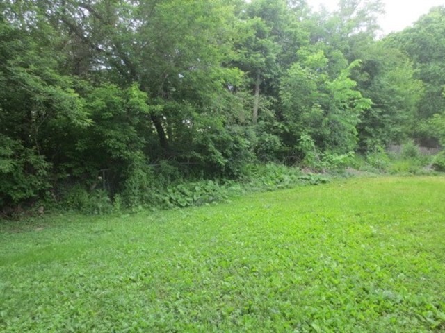 927 Douglas Ave, Aurora, IL 60505 photo 9