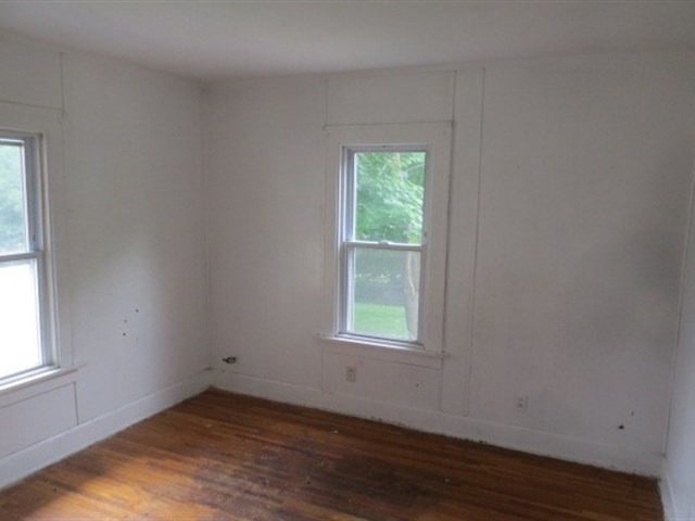 927 Douglas Ave, Aurora, IL 60505 photo 23