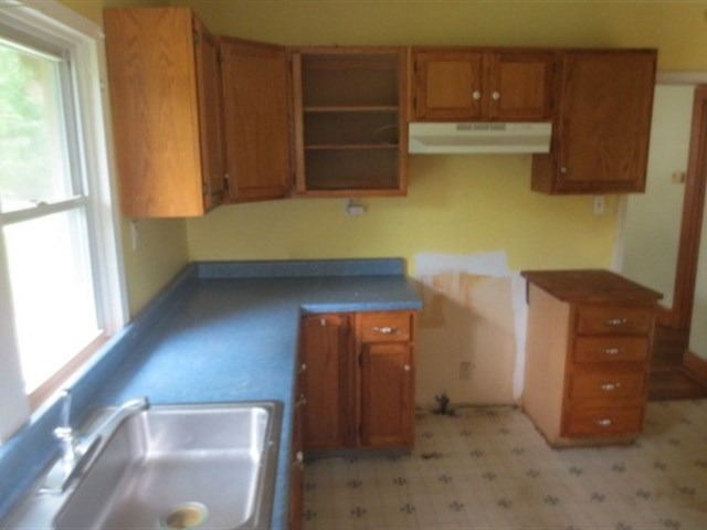 927 Douglas Ave, Aurora, IL 60505 photo 20