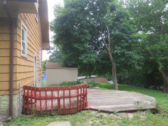 927 Douglas Ave, Aurora, IL 60505 photo 5