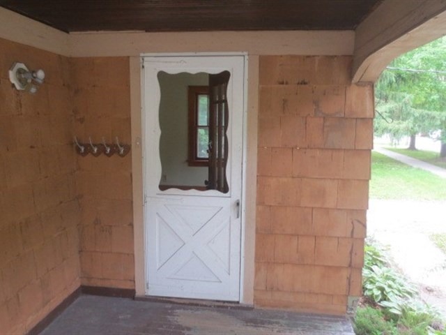 927 Douglas Ave, Aurora, IL 60505 photo 12