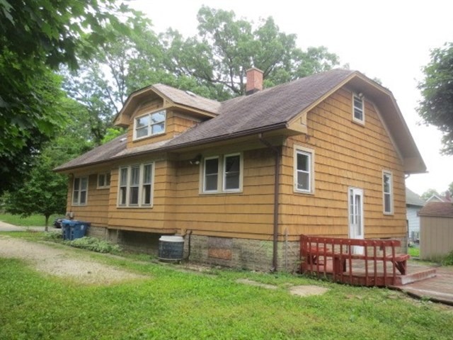 927 Douglas Ave, Aurora, IL 60505 photo 6