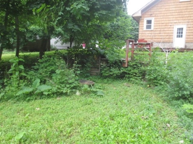927 Douglas Ave, Aurora, IL 60505 photo 8