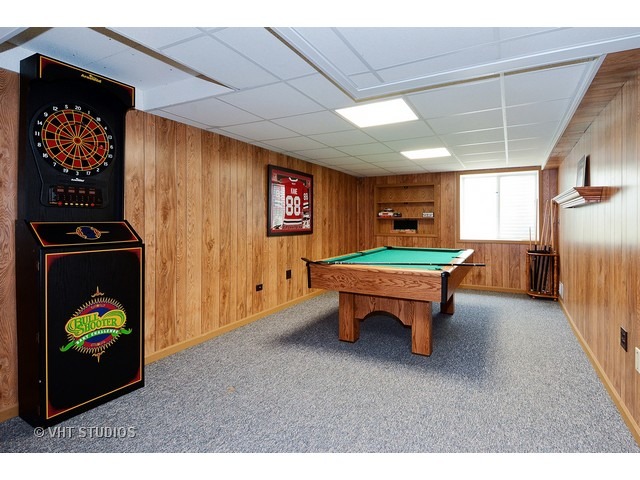 401 Hackney Ln, Oswego, IL 60543 photo 14