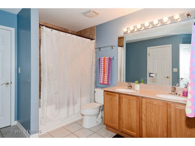 401 Hackney Ln, Oswego, IL 60543 photo 21