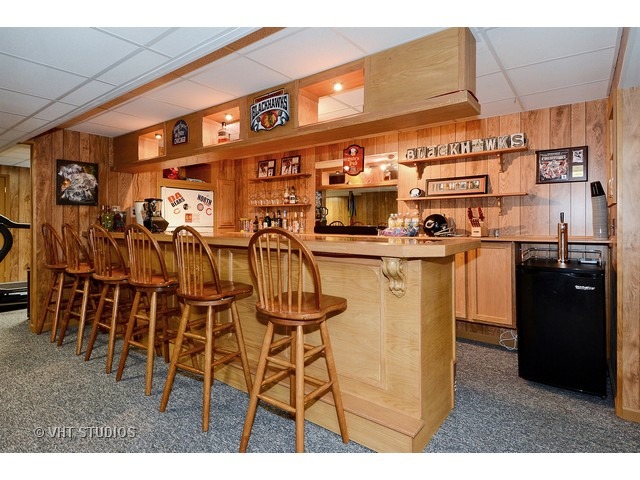 401 Hackney Ln, Oswego, IL 60543 photo 23