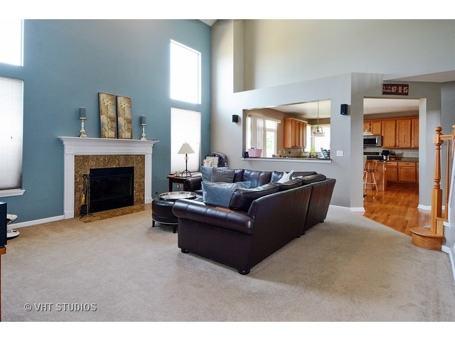 401 Hackney Ln, Oswego, IL 60543 photo 11