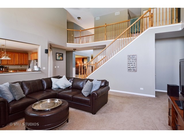401 Hackney Ln, Oswego, IL 60543 photo 10