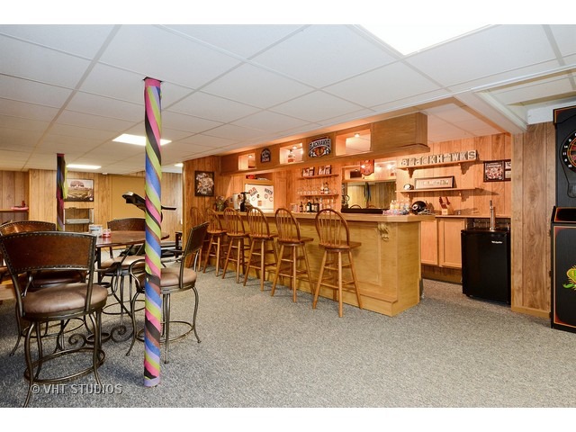 401 Hackney Ln, Oswego, IL 60543 photo 12