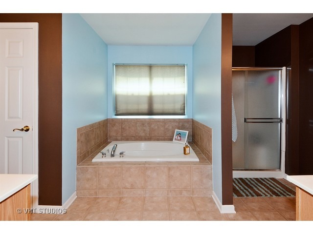 401 Hackney Ln, Oswego, IL 60543 photo 16
