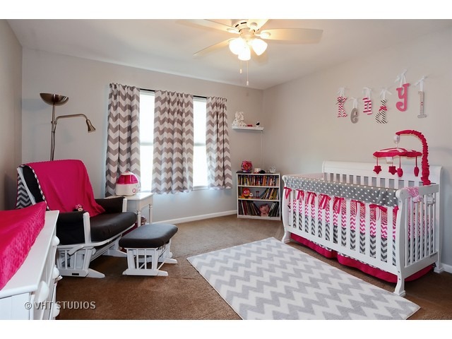 401 Hackney Ln, Oswego, IL 60543 photo 18