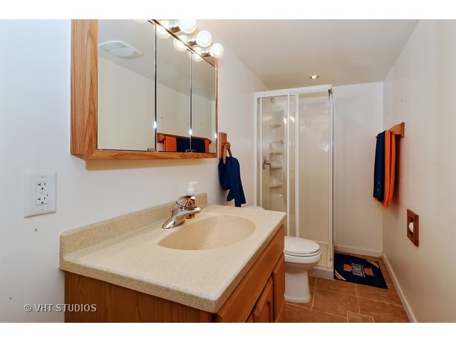 401 Hackney Ln, Oswego, IL 60543 photo 13