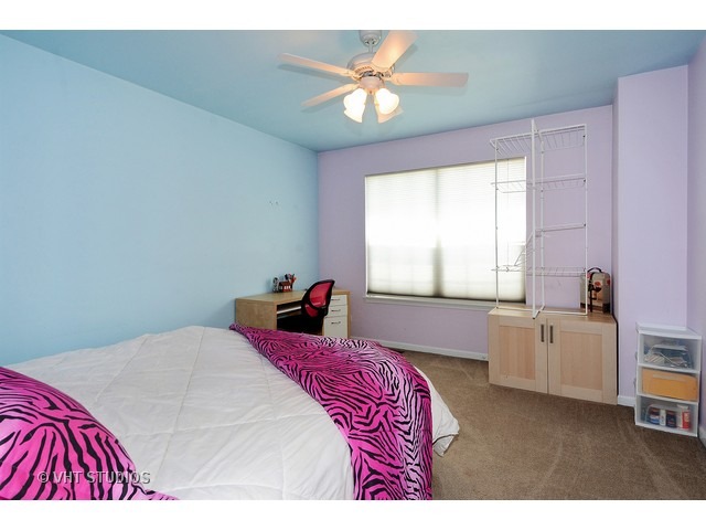 401 Hackney Ln, Oswego, IL 60543 photo 20