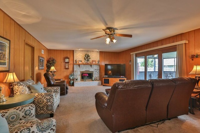 3640 193rd Pl, Lansing, IL 60438 photo 7