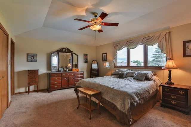 3640 193rd Pl, Lansing, IL 60438 photo 9