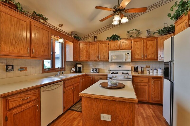 3640 193rd Pl, Lansing, IL 60438 photo 6