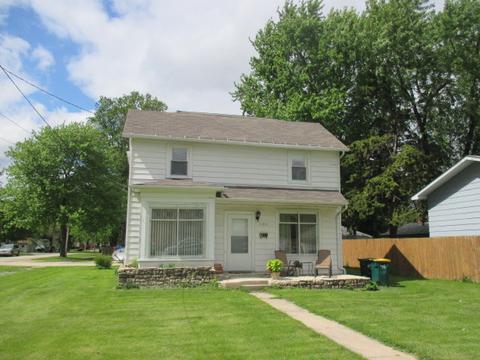 101 E Lee St, Plano, IL 60545 photo 1