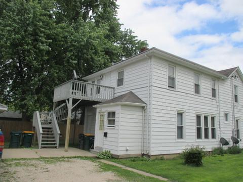 101 E Lee St, Plano, IL 60545 photo 3