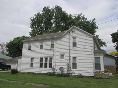 101 E Lee St, Plano, IL 60545 photo 2