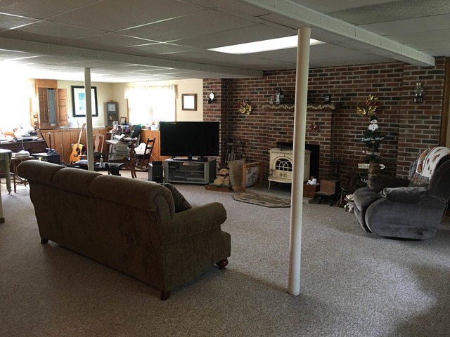 27930 S Yates Ave, Beecher, IL 60401 photo 17