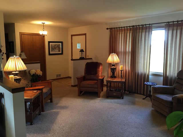 27930 S Yates Ave, Beecher, IL 60401 photo 10