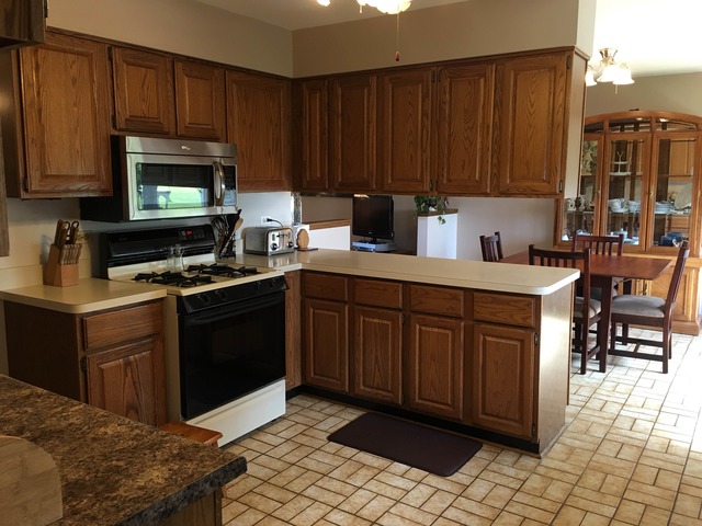 27930 S Yates Ave, Beecher, IL 60401 photo 13