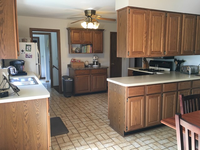 27930 S Yates Ave, Beecher, IL 60401 photo 12