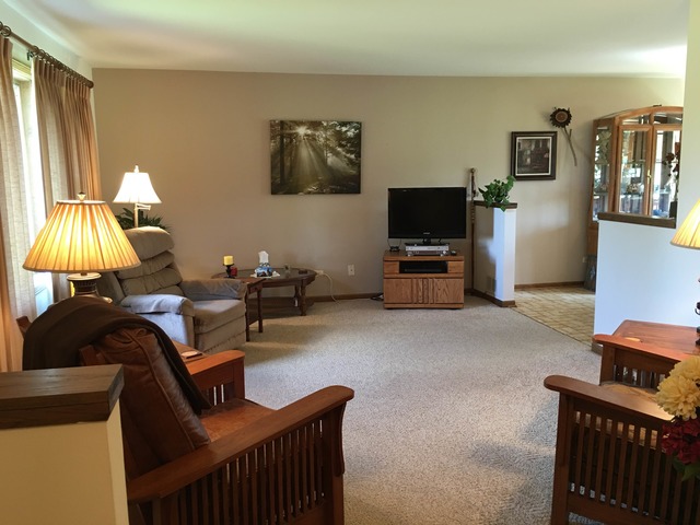 27930 S Yates Ave, Beecher, IL 60401 photo 9