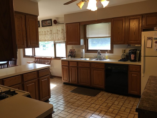 27930 S Yates Ave, Beecher, IL 60401 photo 14