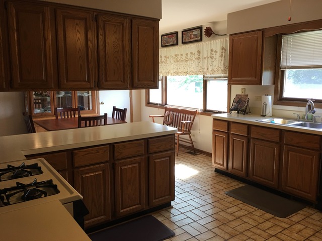 27930 S Yates Ave, Beecher, IL 60401 photo 15