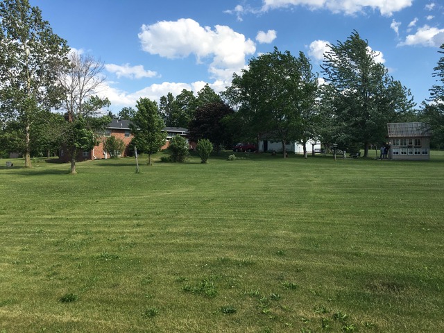 27930 S Yates Ave, Beecher, IL 60401 photo 21